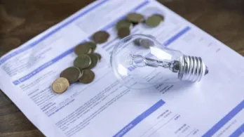 Emergencia climática: Gobierno decreta alivios en pago de energía para familias afectadas en el Caribe