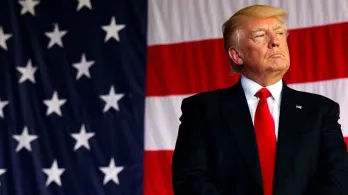 Estados Unidos autoriza venta de petroleo ruso en Medio Oriente