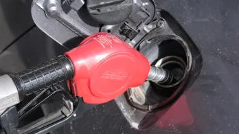 Gobierno propone calcular ACPM con referencias internacionales.