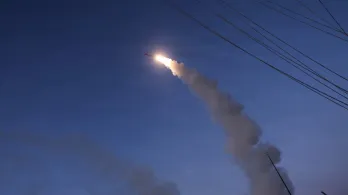 Guerra en Irán: ya se reportan más de 1.700 muertes.