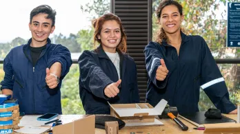 Icetex: más de 50 mil colombianos accedieron a financiación educativa en las regiones más apartadas del país