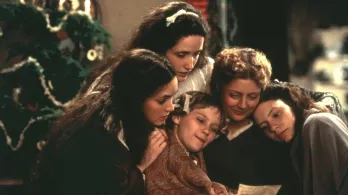 No se pierda la parrilla e Señal Colombia este 14 y 15 de marzo con estrenos, cine, fútbol y más