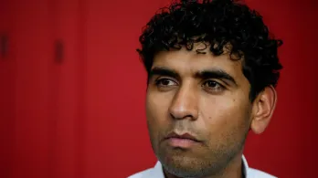 Indagatoria a David Racero: El representante del Pacto Histórico ante la Corte Suprema por caso UTL