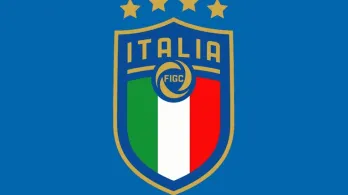 italia-fuera-mundial-2026-eliminada-bosnia-penaltis