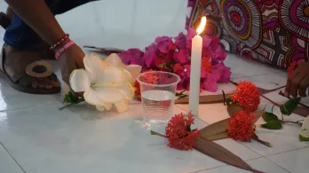 JEP imputa a ocho militares por crímenes de lesa humanidad contra pueblos étnicos y campesinos en Nariño