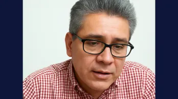 JEP lleva a juicio al exjefe de inteligencia militar por falsos positivos.