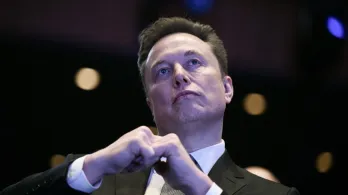 Jurado de EE. UU.: Elon Musk engañó a los accionistas de Twitter.