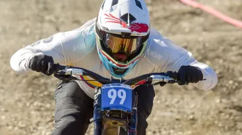 Marcelo Gutiérrez. / Foto: Cortesía.