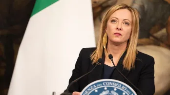meloni-derrota-referendum-judicial-italia-giuseppe-conte