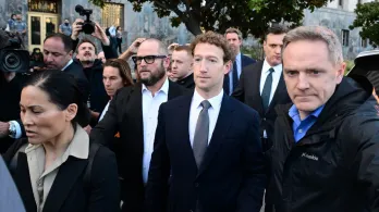 Meta y YouTube: responsables de causar adicción en una menor.