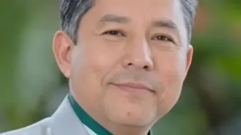 Juez legaliza capturas de cuatro integrantes de banda señalada del secuestro y asesinato del profesor Neill Cubides