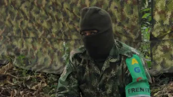 Pacto Histórico denuncia amenazas de las Autodefensas contra sus lideres en Norte de Santander