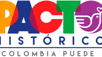 pacto-historico-mayor-fuerza-congreso-escrutinio-final-2026