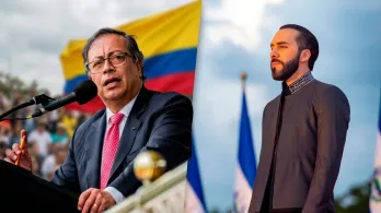 petro-cuestiona-modelo-bukele-el-salvador