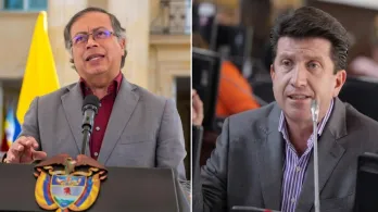 petro-defensa-orden-cambiar-hercules-acusaciones-molano