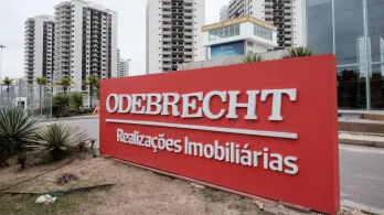 Presidente Petro exige profundizar investigación de Odebrecht.