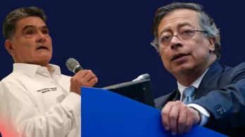 Procuraduría sigue recibiendo denuncias por fraude electoral.