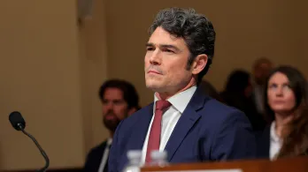 Renuncia jefe de contraterrorismo de EE. UU.: "No puedo, en conciencia, apoyar la guerra en curso en Irán"