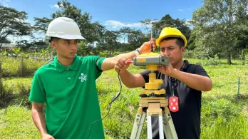 sena-convenios-universidades-homologacion-descuentos-2026