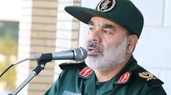 tension-medio-oriente-iran-respuesta-aplastante-EE.UU