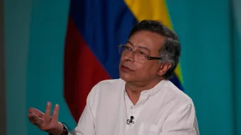 traslado-25-billones-ahorros-pensionales-colpensiones