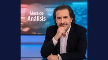 De sismos geopolíticos y deslices semánticos: Víctor Guerrero Apráez.