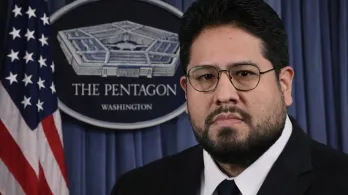 EEUU no descarta despliegue de tropas terrestres en Sur América en su supuesta "ofensiva antinarcóticos"