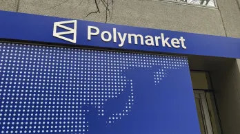 Soldado de EE.UU. habría ganado US$400 mil apostando con información confidencial sobre la caída de Maduro