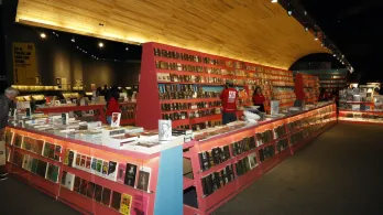 FilBo 2026 abre sus puertas en Bogotá: guía completa con fechas, invitados y programación