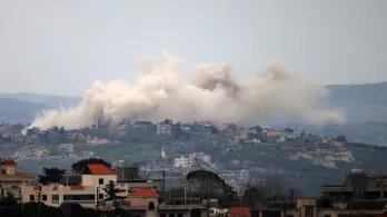 ataques-israel-libano-beirut-muertos-hezbola-conflicto-regional