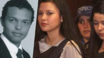 Caso Colmenares: Corte deja en firma absolución de Laura Moreno.