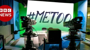 BBC documenta con fuentes las denuncias de acoso sexual que sacude a los medios tradicionales de comunicación en Colombia