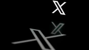 Embajadas de Estados Unidos y plan contra propaganda