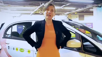 Familias de niñas envenenadas por Zulma Guzmán piden imputación.