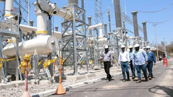 Generadoras acogen fórmula para reducir el precio de la energía