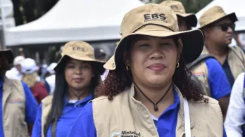 Historia clínica de pacientes será asequible para todos los médicos