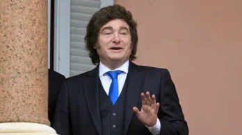 Inflación en Argentina: Petro compara cifras con Colombia