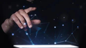 Convocatoria minTIC. / Foto: Freepik.