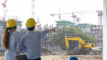 Indicador de Seguimiento Económico. / Fin: Freepik.