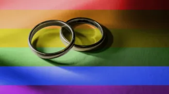 Colombia celebra 10 años del matrimonio igualitario: una década de derechos y luchas sociales