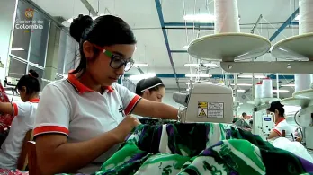 Nuevo código laboral en Colombia: trabajadores podrán apelar decisiones judiciales y exigir protección de sus derechos antes de la sentencia