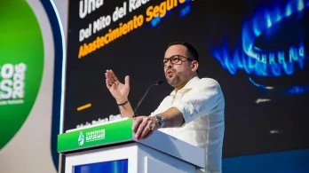 Medidas que incorporaron las energías limpias en Colombia