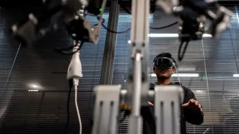 MinCiencias: más de 9.000 becas de posgrado entre 2022 y 2026