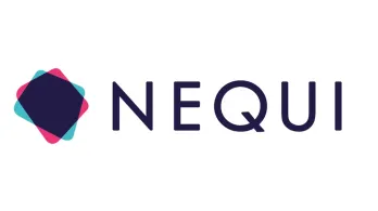 Nequi suspenderá transferencias internacionales temporalmente por actualización técnica