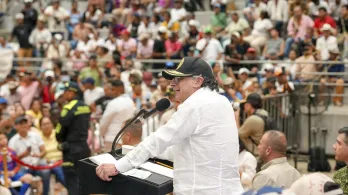 Petro democratiza el acceso a la carrera diplomática en Colombia