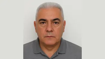 Petro señaló una alianza para impedir extradición de Papá Pitufo.