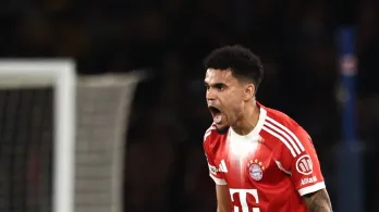 PSG vs Bayern Múnich: un partido de locura con 9 goles