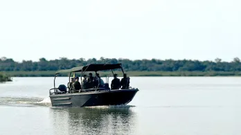 Putumayo: asesinan a colombiano en incidente con Marina de Perú.