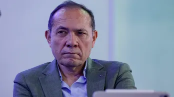 Salario vital firme decisión Consejo Estado.