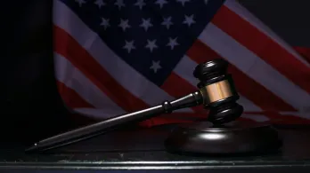 Pena de muerte en Estados Unidos: amplían métodos